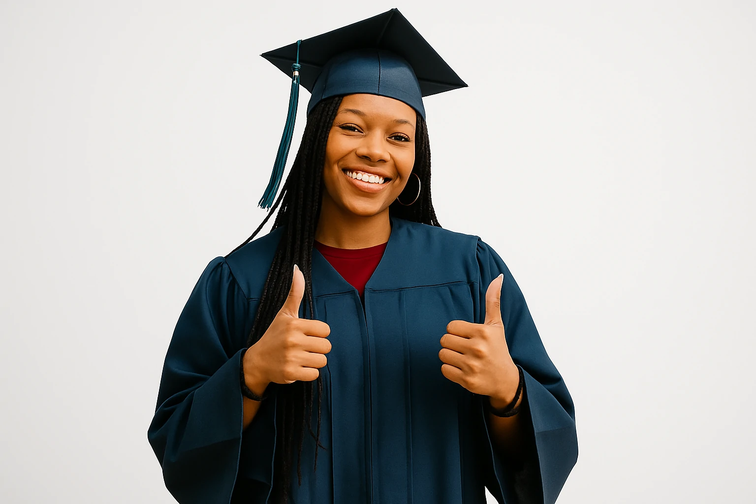 Projeto Portas Abertas